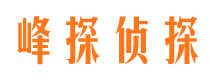 乌兰察布市场调查